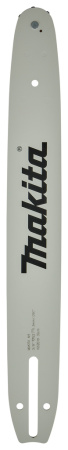 Шина, длина 35 см/14, шаг 3/8, паз 1.3 мм, SN, 52 звена Makita 191G24-0