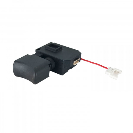Выключатель C3JW-1A Makita 650673-5