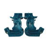 Корпус Makita 183E36-5