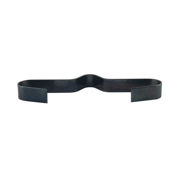 Плоская пружина Makita 232152-1