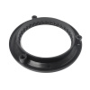 Крышка Makita 454728-6
