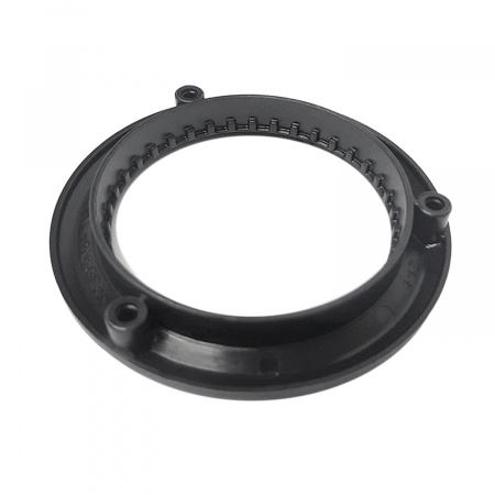 Крышка Makita 454728-6
