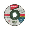 Диск отрезной по металлу Makita D-25476