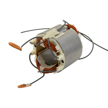 Статор в сборе Makita 594649-1