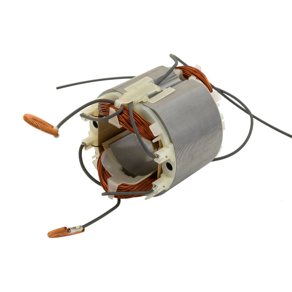 Статор в сборе Makita 594649-1