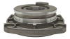 Корпус подшипника Makita 317988-0