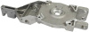Корпус шестерни Makita JM27000423