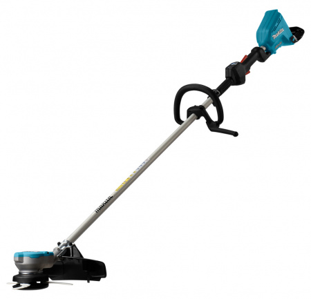 Аккумуляторная травокосилка Makita DUR368LZ