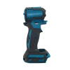 Корпус в сборе Makita 183E39-9
