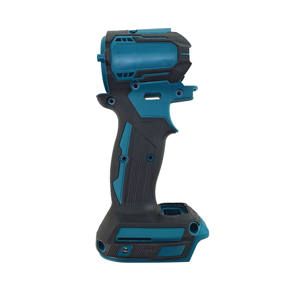 Корпус в сборе Makita 183E39-9