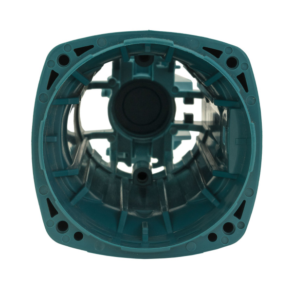 Корпус двигателя Makita 450795-9