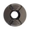 Ударник Makita 326612-4
