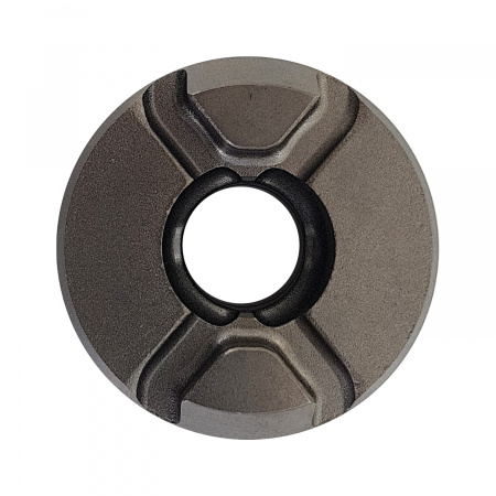 Ударник Makita 326612-4
