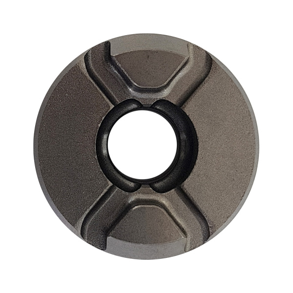 Ударник Makita 326612-4