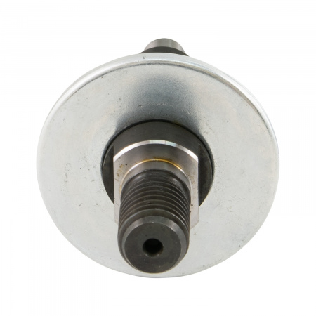 Шпиндель Makita 152606-1