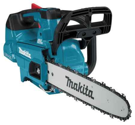 Цепная пила LXT Makita DUC356Z