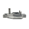 Корпус подшипника Makita 152600-3