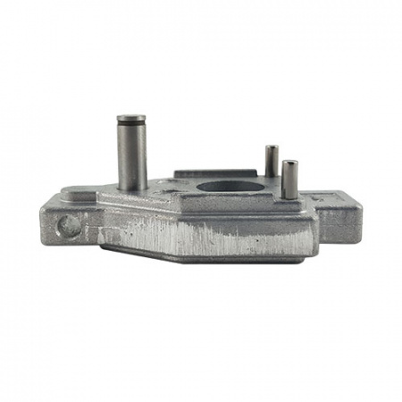 Корпус подшипника Makita 152600-3