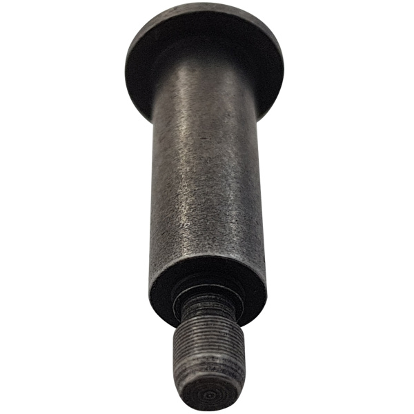 Стопорный штифт 11 Makita 256516-5
