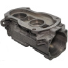 Корпус редуктора в сборе Makita 154622-9