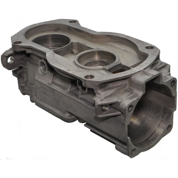 Корпус редуктора в сборе Makita 154622-9