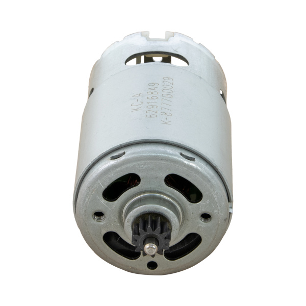 Двигатель Makita 629169-7