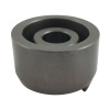 Ударник Makita 324703-5