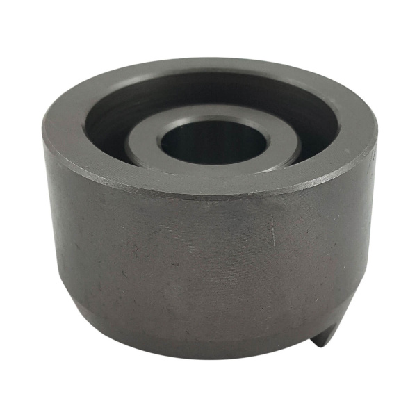 Ударник Makita 324703-5