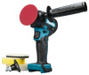 Полировальная машина CXT Makita PV301DZ