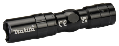 Портативный мини-фонарик Makita D-58752