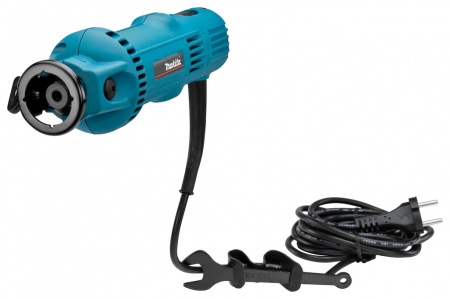 Фрезер Makita 3706