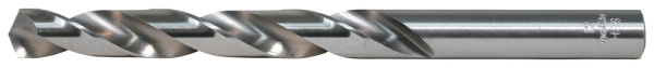 Сверло по металлу HSS-GS 12x151 Makita D-77936