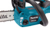 Цепная пила LXT Makita DUC254Z