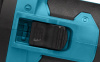 Фрезер-гипсорез LXT Makita DCO181Z