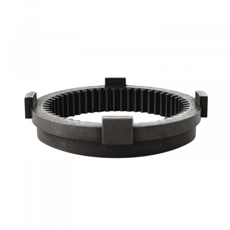 Зубчатая шестерня Makita 227378-8