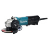 Угловая шлифмашина Makita GA5095X01