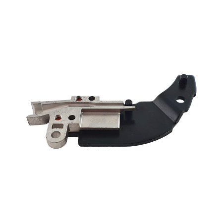 Проводник в сборе Makita 140C95-0
