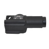 Крышка редуктора Makita 151697-9