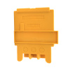 Контактный разъем Makita 643860-3