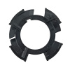 Направляющая пластина Makita 413126-3
