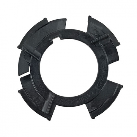 Направляющая пластина Makita 413126-3