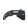 Направляющая пластина Makita 347326-2