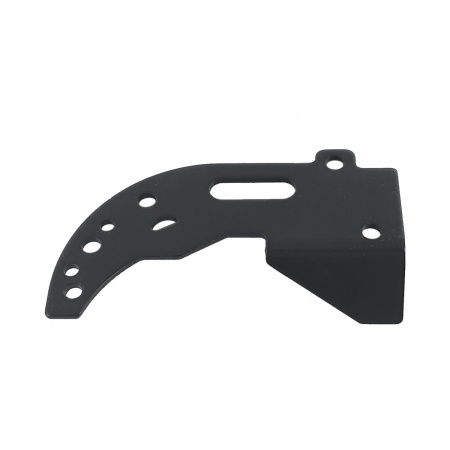 Направляющая пластина Makita 347326-2
