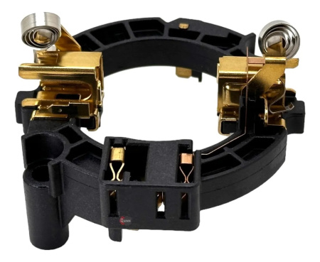 Щеткодержатель Makita 632E31-7