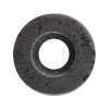 Плоская шайба Makita 267475-8