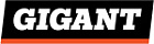 GIGANT