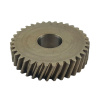 Косозубая шестерня Makita 226578-7