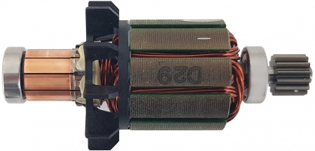 Ротор Makita 619230-8