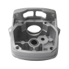 Корпус редуктора в сборе Makita 140433-8