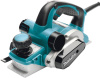 Рубанок Makita KP0810CK